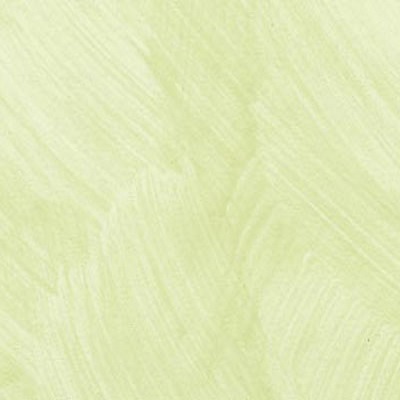 Floorin põrandad - DUC A678